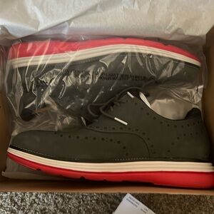 Mens cole haan shoes